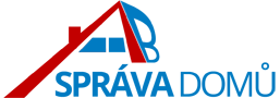 Andrea Brožová Správa
